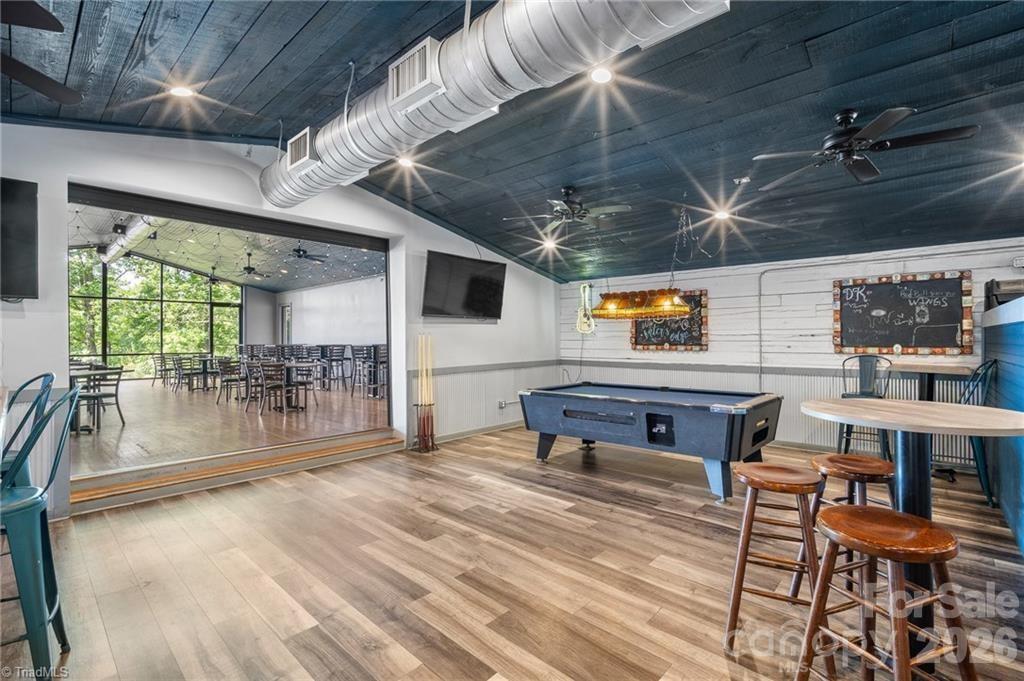257 Boat Club Lane Salisbury NC 28146