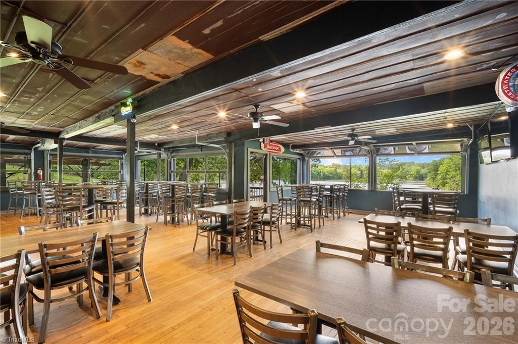 257 Boat Club Lane Salisbury NC 28146