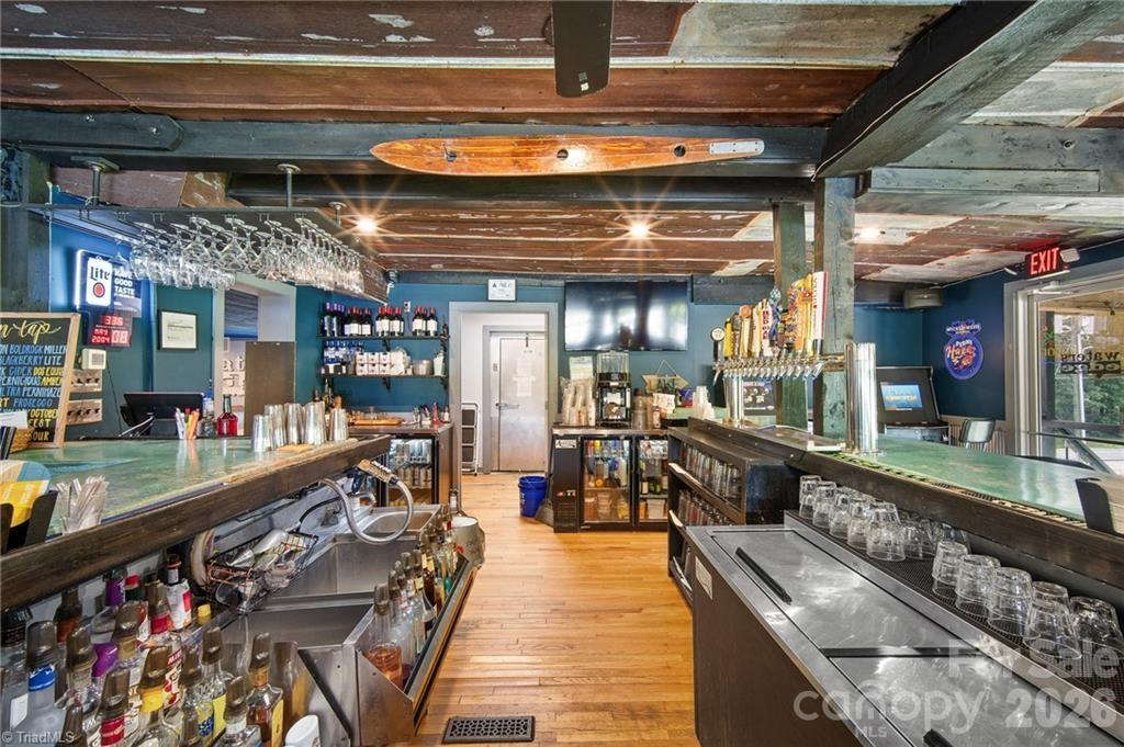 257 Boat Club Lane Salisbury NC 28146
