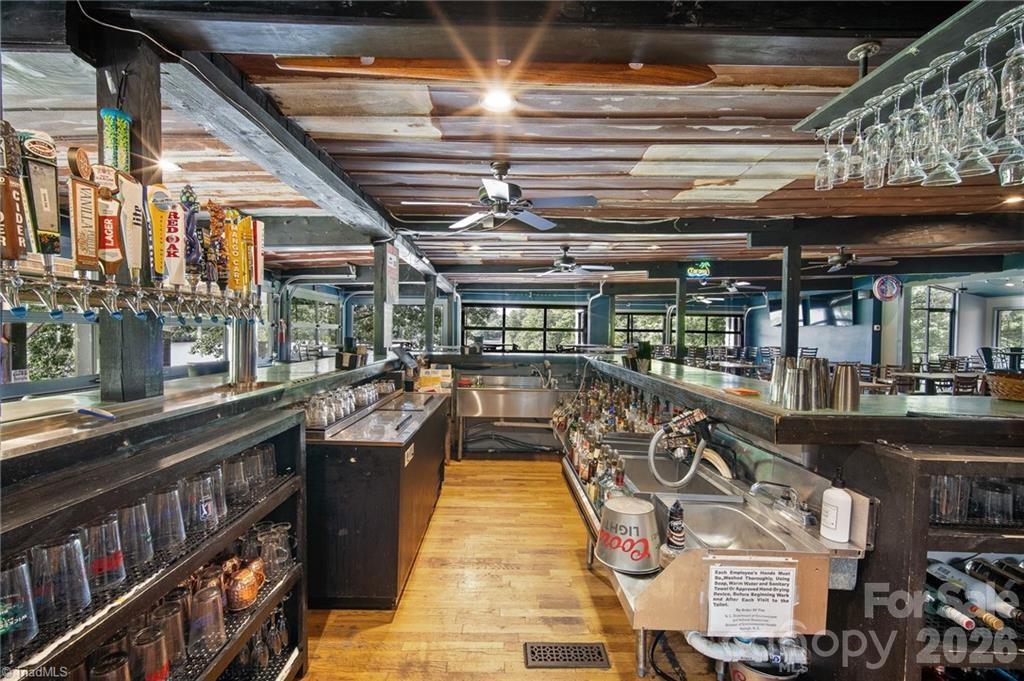 257 Boat Club Lane Salisbury NC 28146