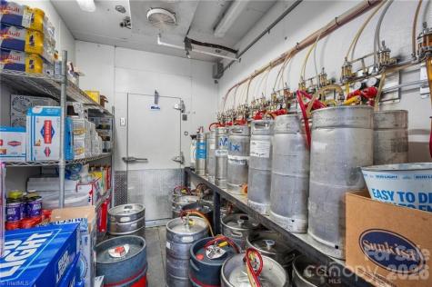257 Boat Club Lane Salisbury NC 28146