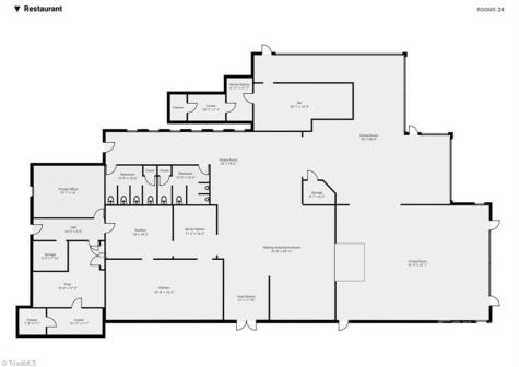 257 Boat Club Lane Salisbury NC 28146