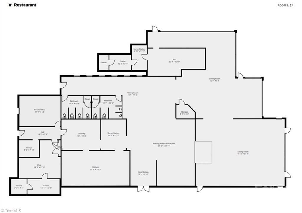 257 Boat Club Lane Salisbury NC 28146