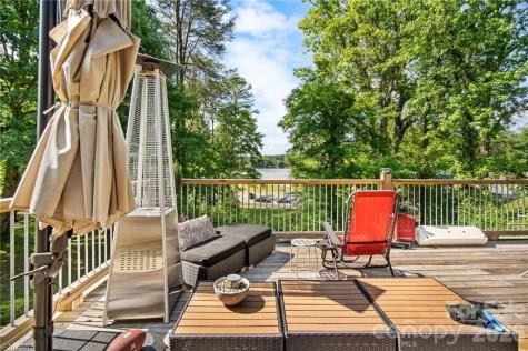 257 Boat Club Lane Salisbury NC 28146