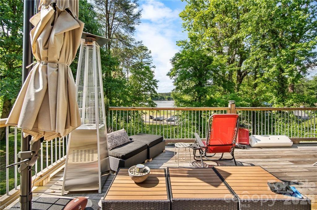 257 Boat Club Lane Salisbury NC 28146
