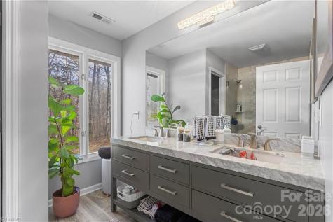 257 Boat Club Lane Salisbury NC 28146