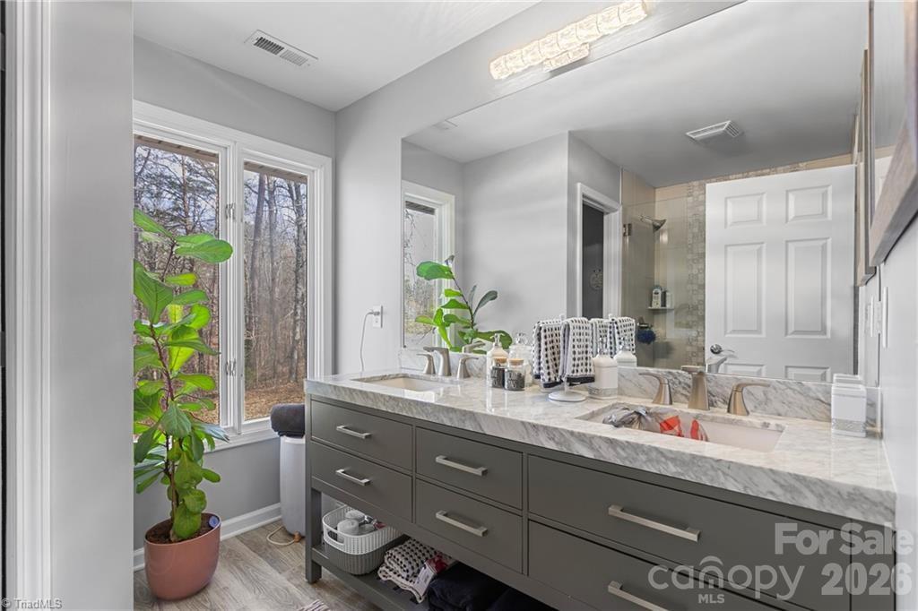 257 Boat Club Lane Salisbury NC 28146