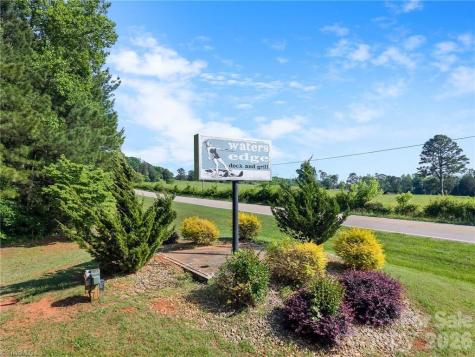 257 Boat Club Lane Salisbury NC 28146