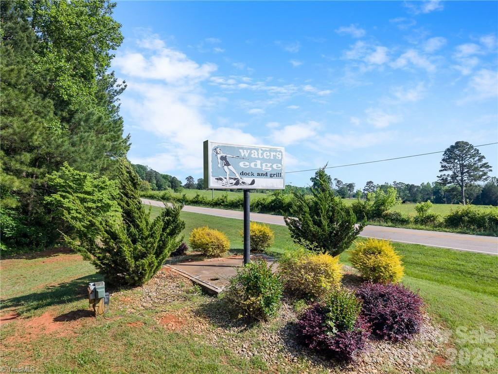 257 Boat Club Lane Salisbury NC 28146