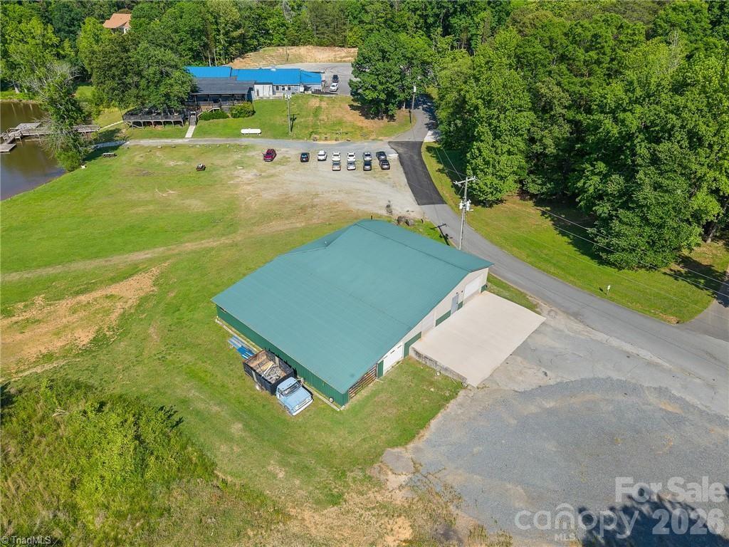 257 Boat Club Lane Salisbury NC 28146