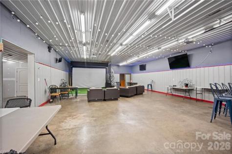 257 Boat Club Lane Salisbury NC 28146