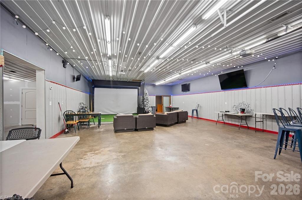 257 Boat Club Lane Salisbury NC 28146
