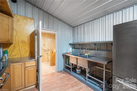 257 Boat Club Lane Salisbury NC 28146