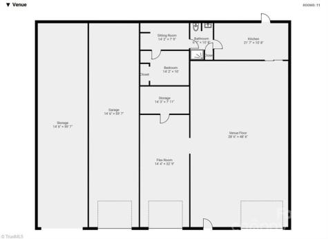 257 Boat Club Lane Salisbury NC 28146
