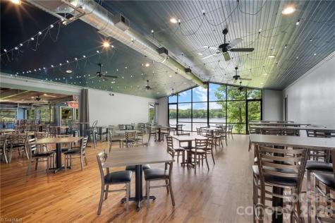 257 Boat Club Lane Salisbury NC 28146