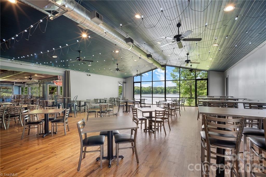257 Boat Club Lane Salisbury NC 28146