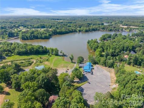 257 Boat Club Lane Salisbury NC 28146