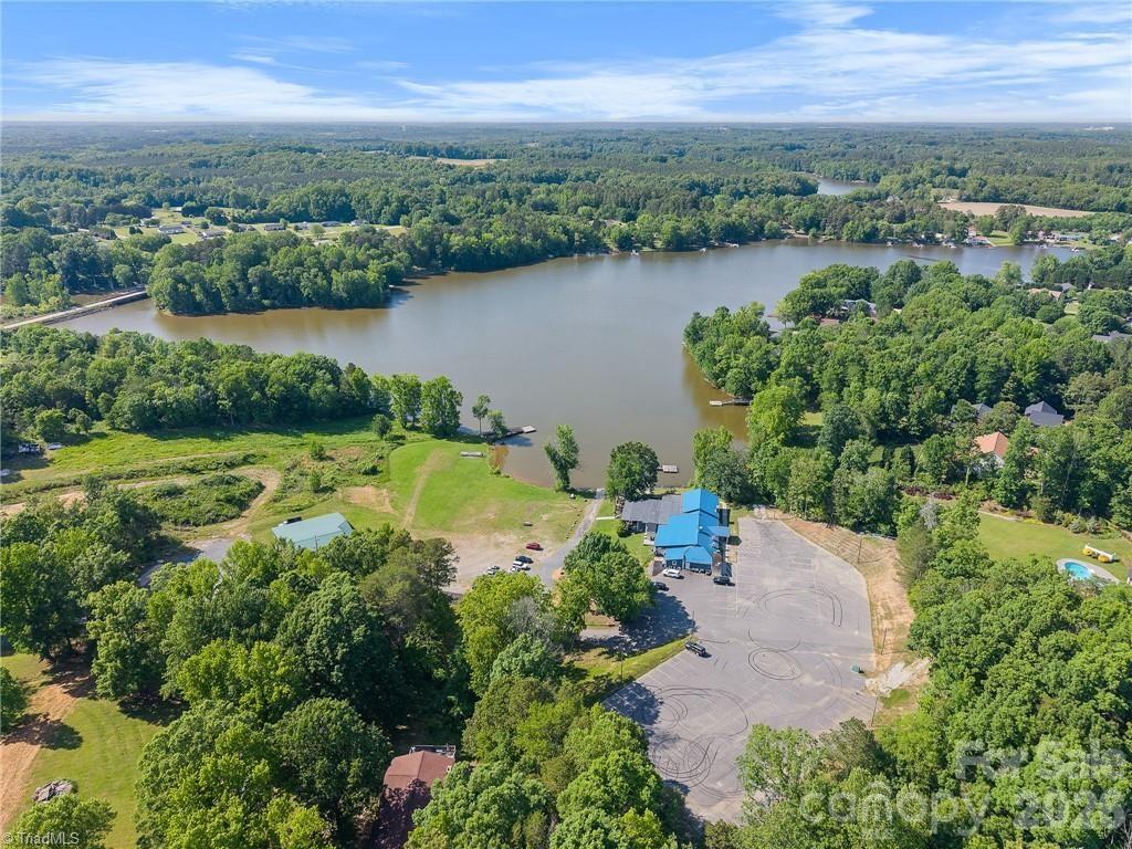 257 Boat Club Lane Salisbury NC 28146