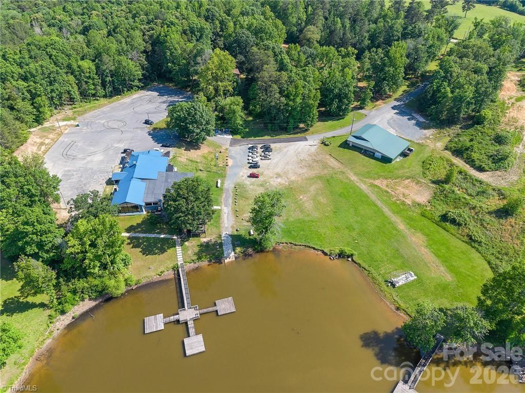 257 Boat Club Lane Salisbury NC 28146