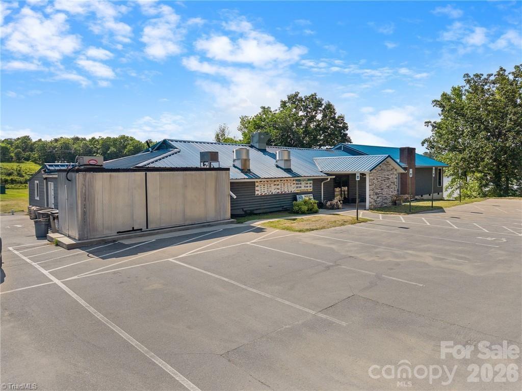 257 Boat Club Lane Salisbury NC 28146