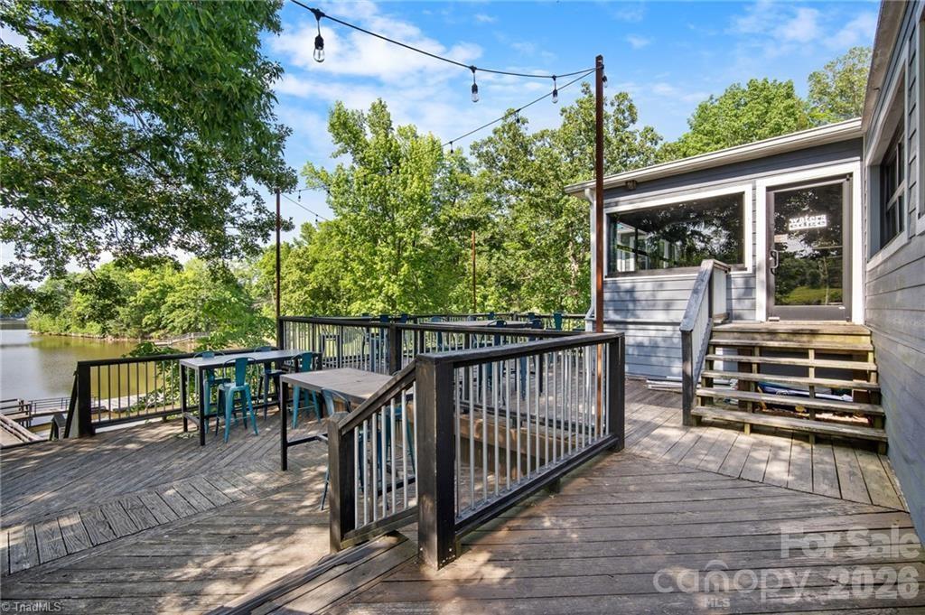 257 Boat Club Lane Salisbury NC 28146
