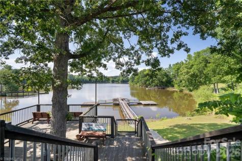 257 Boat Club Lane Salisbury NC 28146