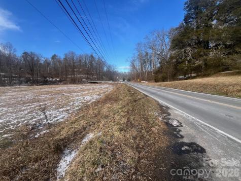 4450 Us 70 Highway E Marion NC 28752