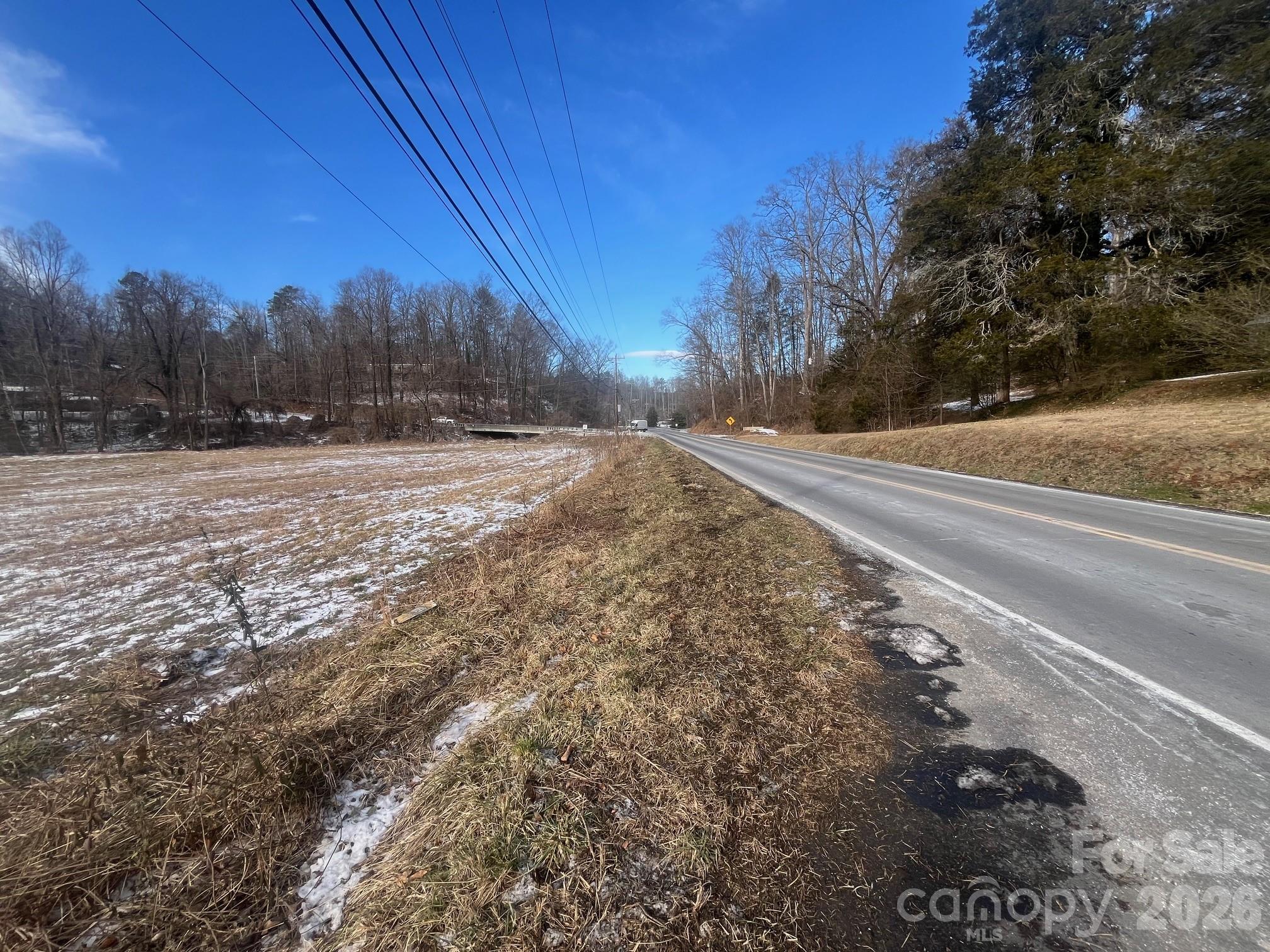 4450 Us 70 Highway E Marion NC 28752