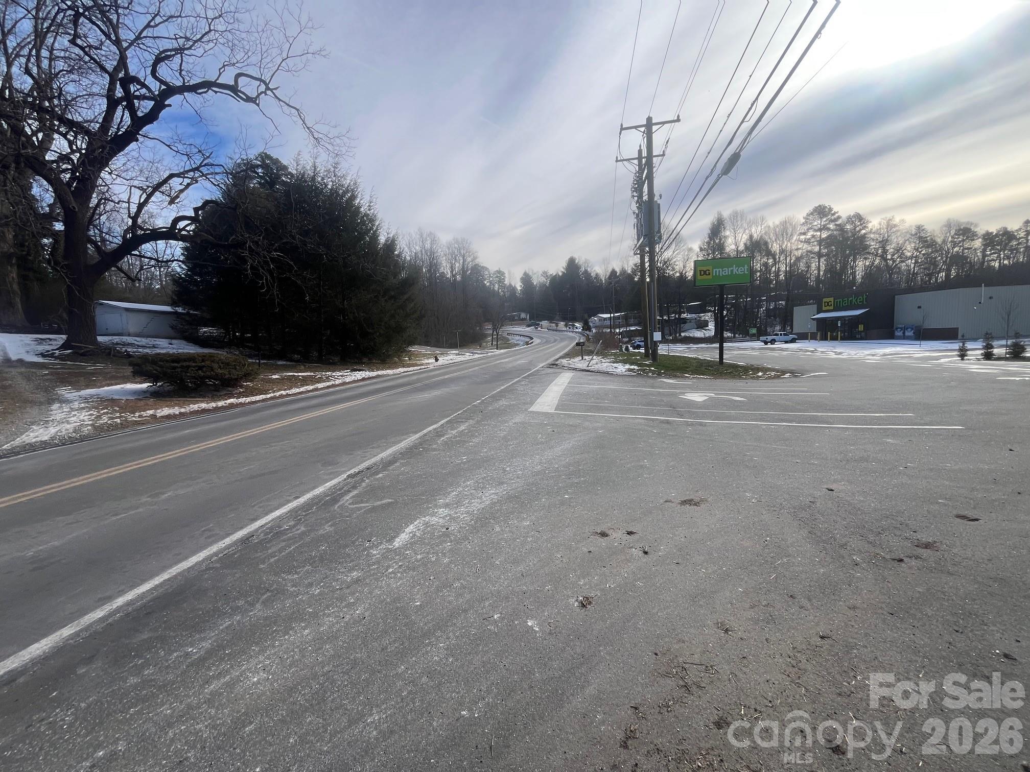 4450 Us 70 Highway E Marion NC 28752