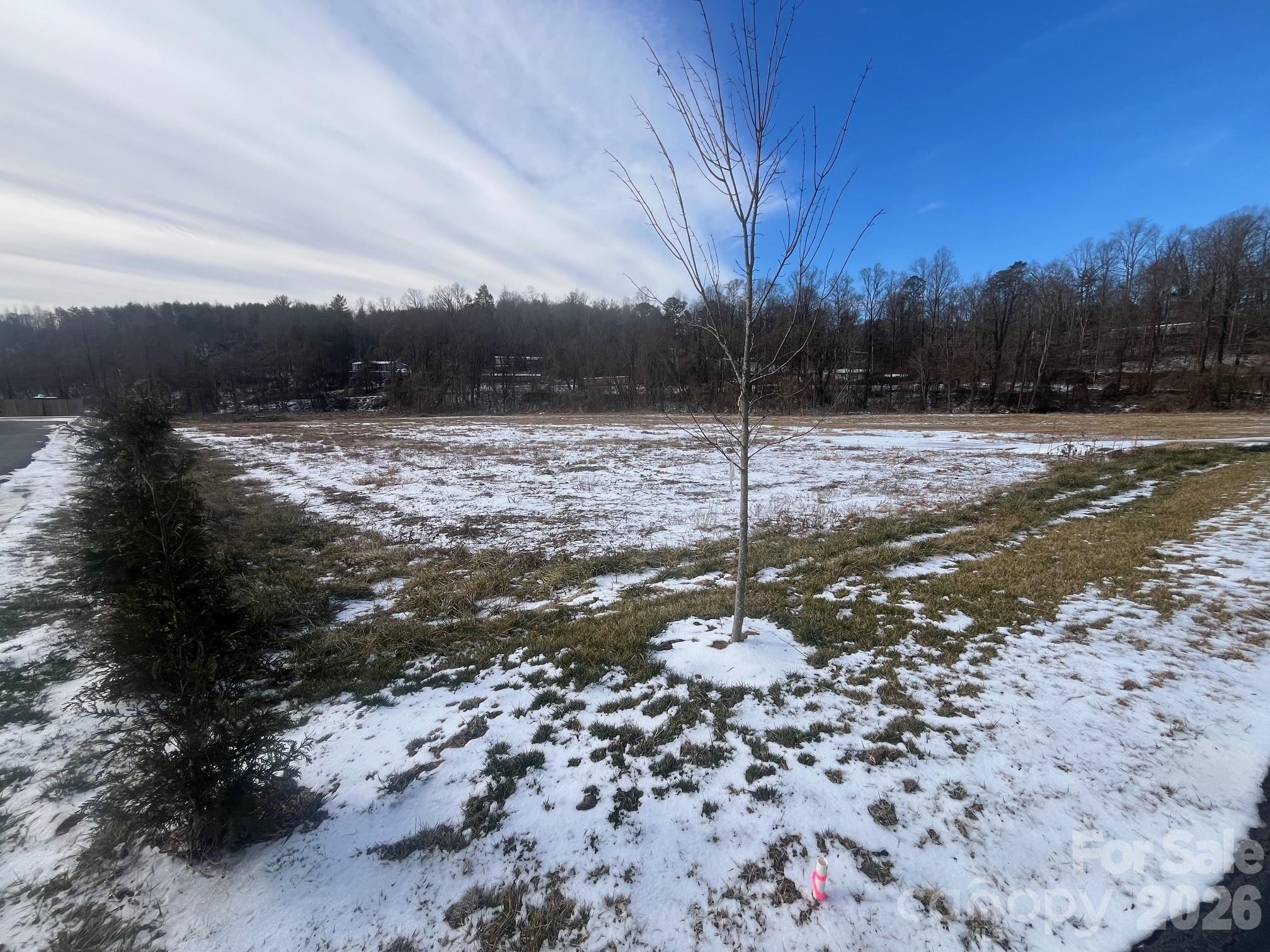 4450 Us 70 Highway E Marion NC 28752