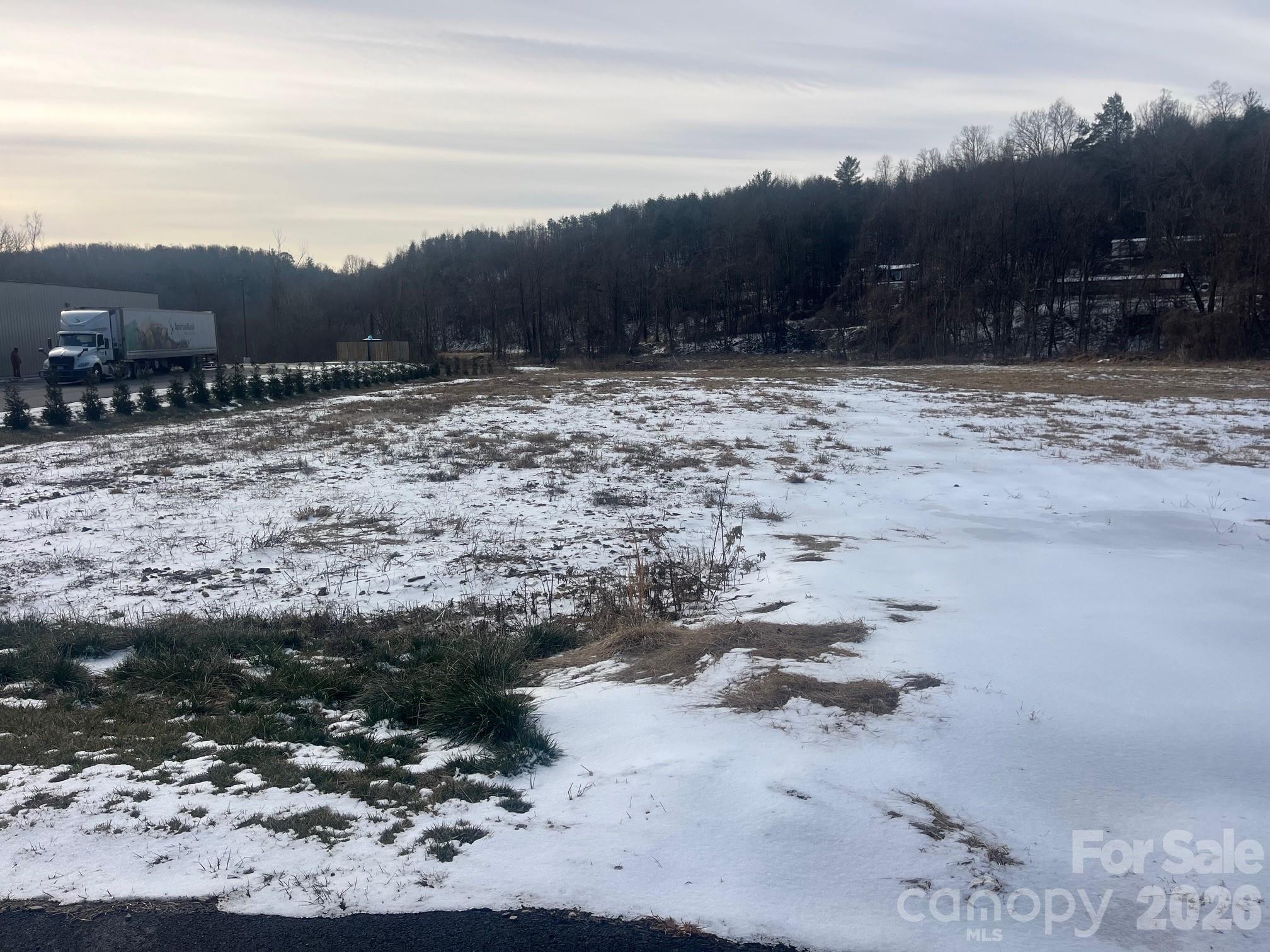4450 Us 70 Highway E Marion NC 28752
