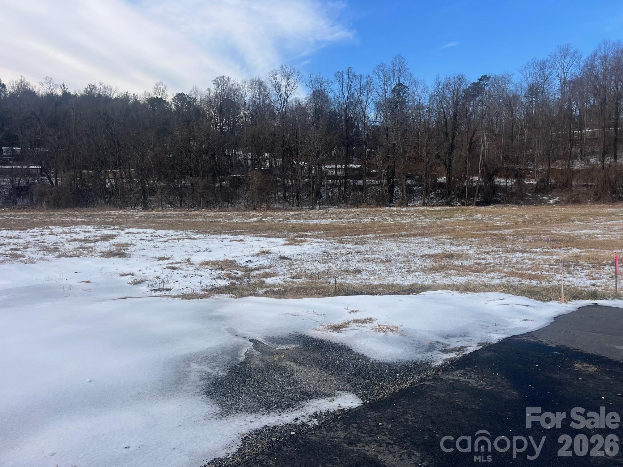 4450 Us 70 Highway E Marion NC 28752