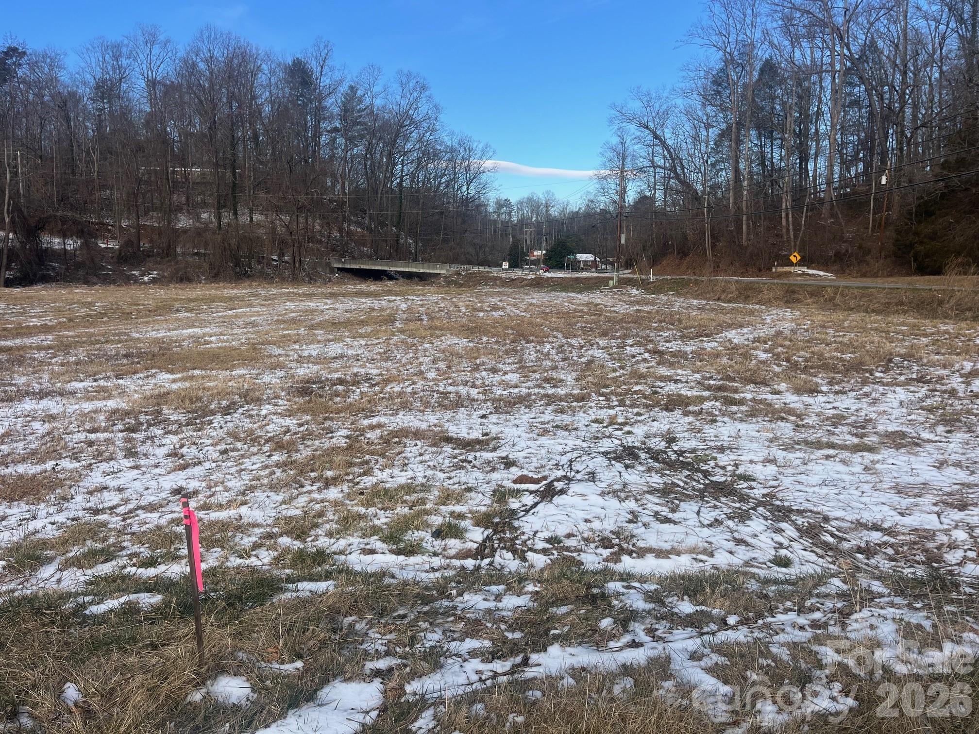 4450 Us 70 Highway E Marion NC 28752