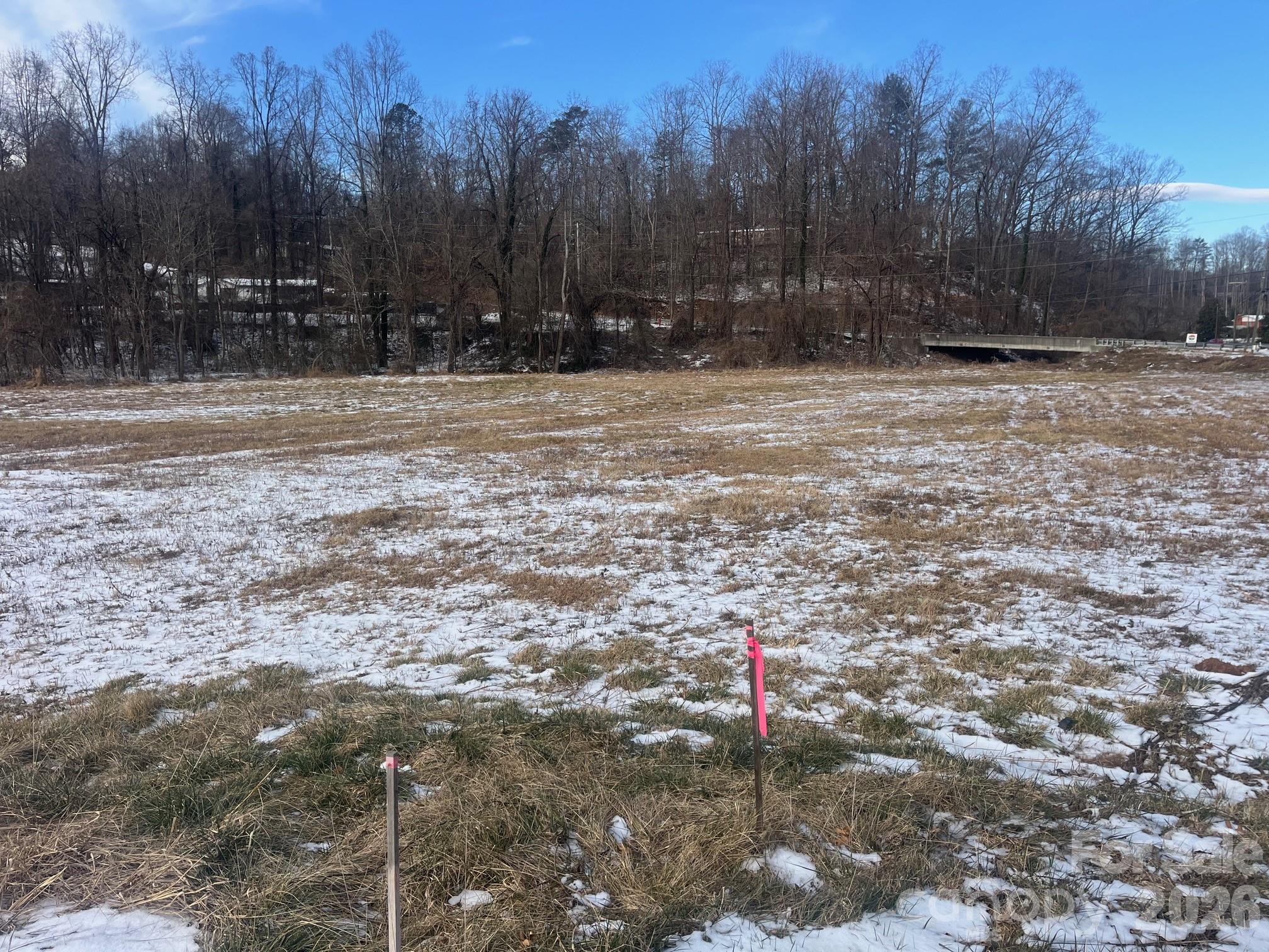 4450 Us 70 Highway E Marion NC 28752