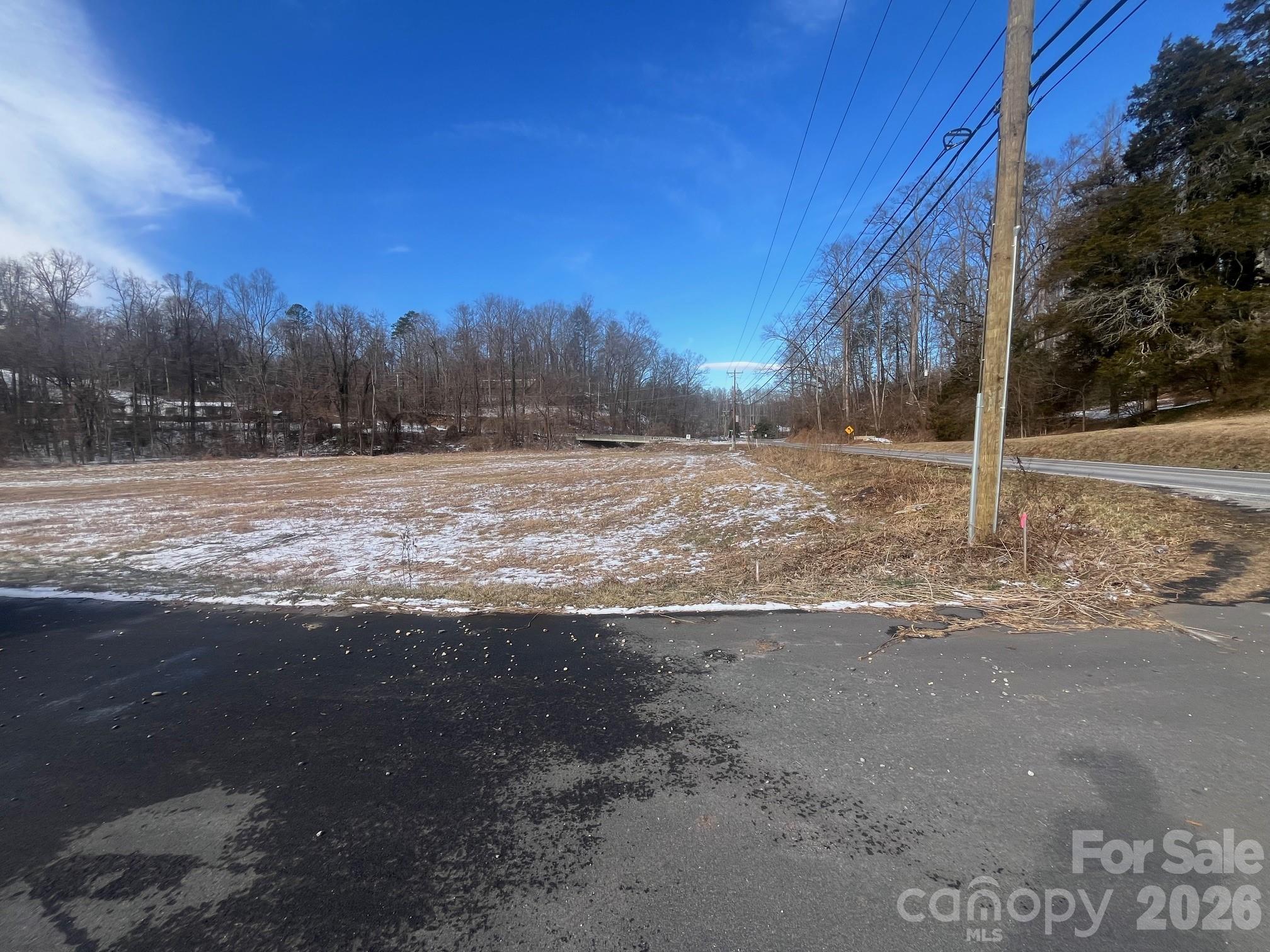4450 Us 70 Highway E Marion NC 28752