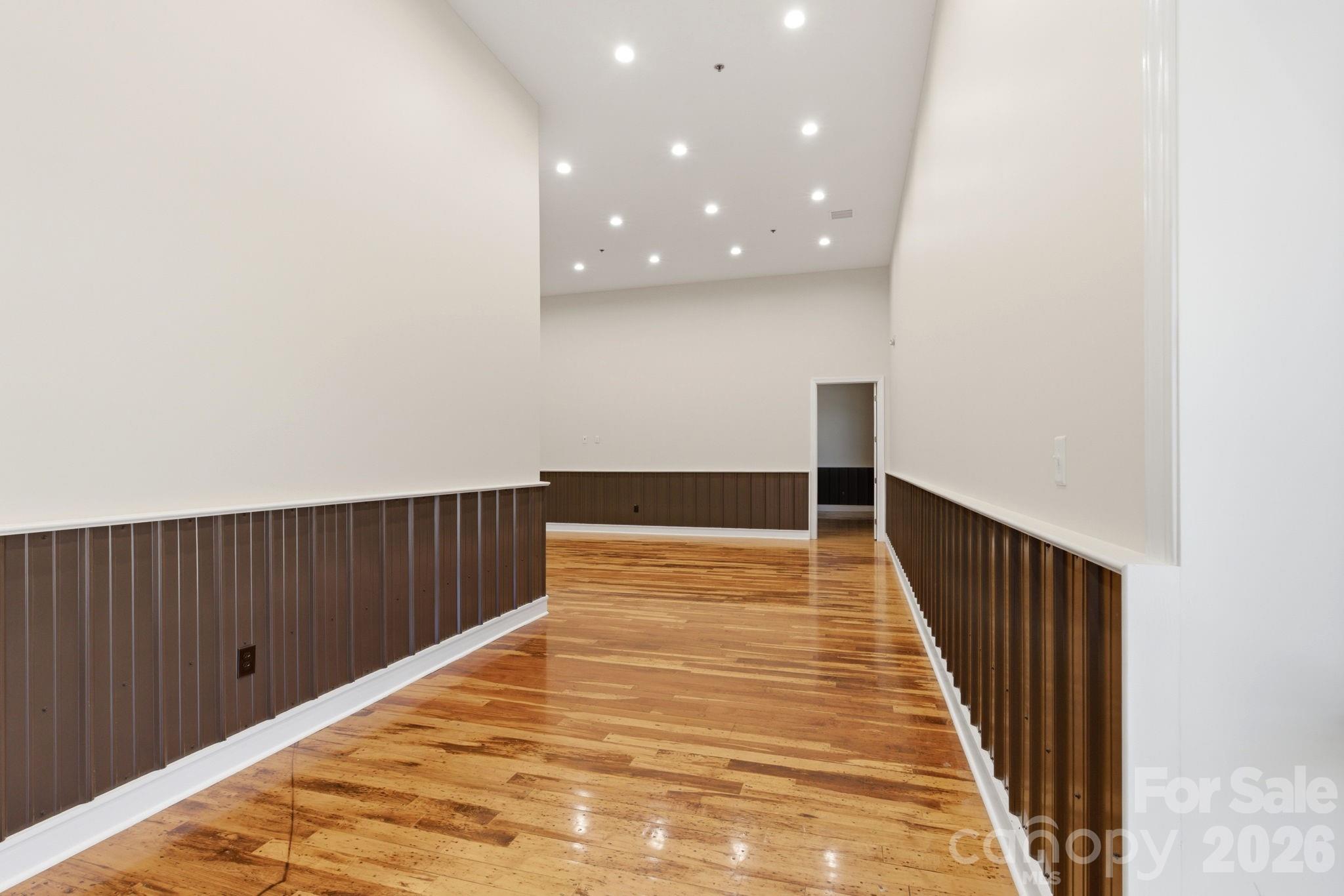 1 S Main Street Granite Falls NC 28630