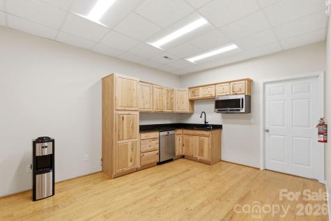 1 S Main Street Granite Falls NC 28630
