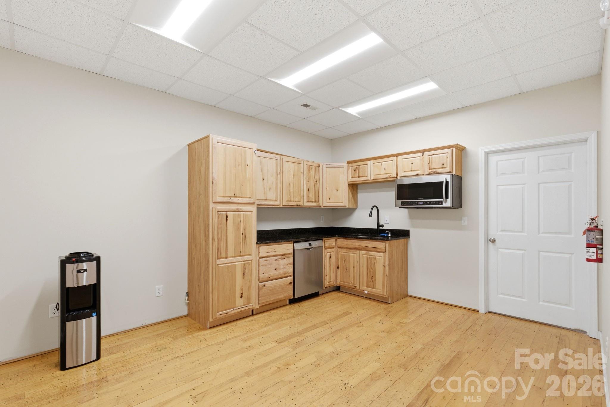 1 S Main Street Granite Falls NC 28630