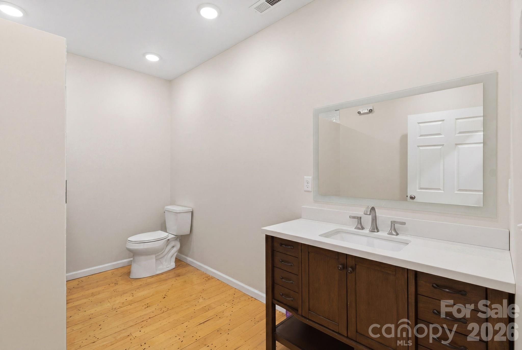 1 S Main Street Granite Falls NC 28630