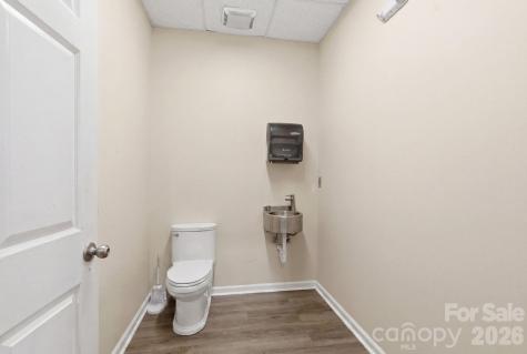 1 S Main Street Granite Falls NC 28630