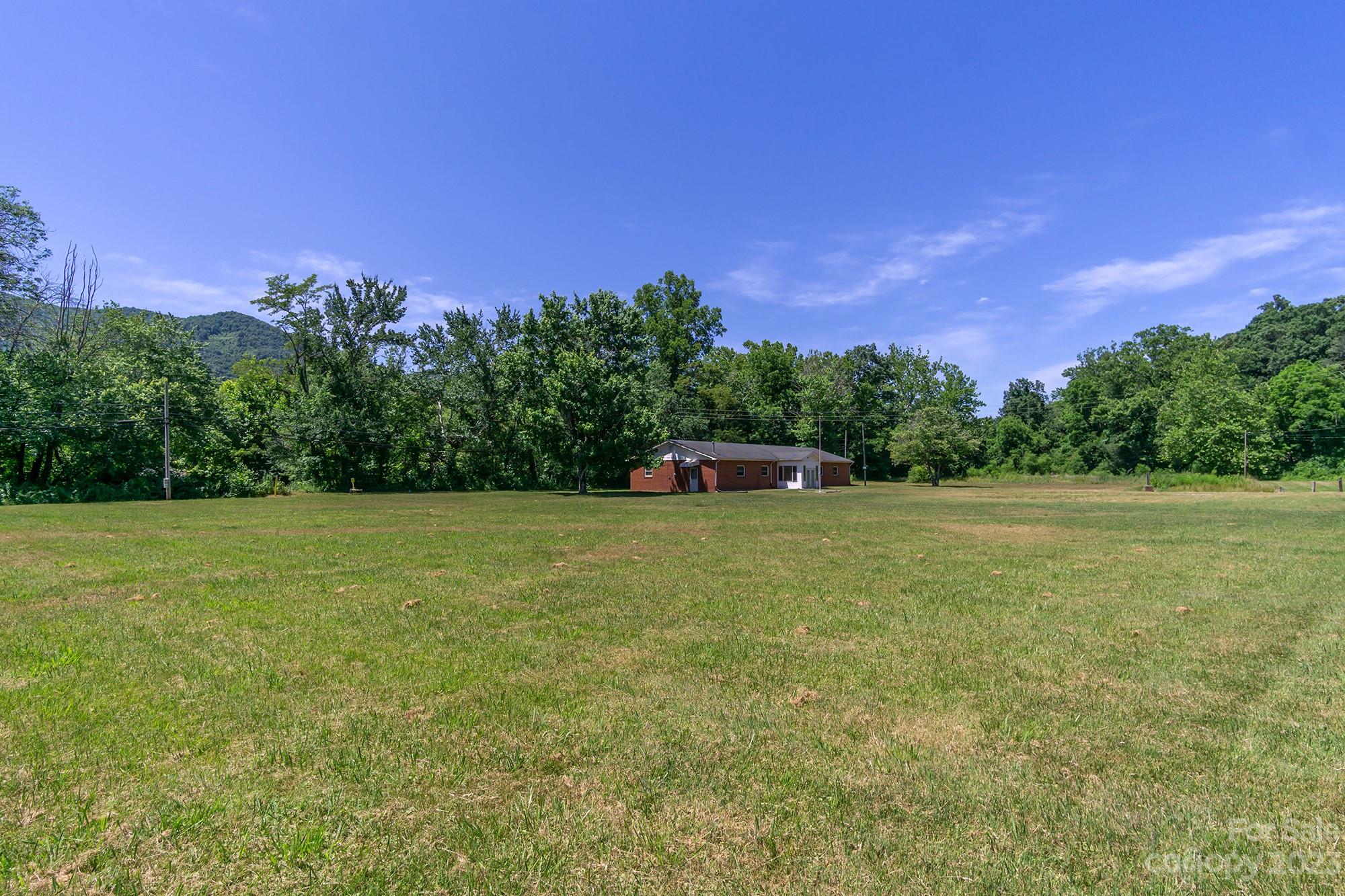 460 Old Us 70 Highway Swannanoa NC 28778