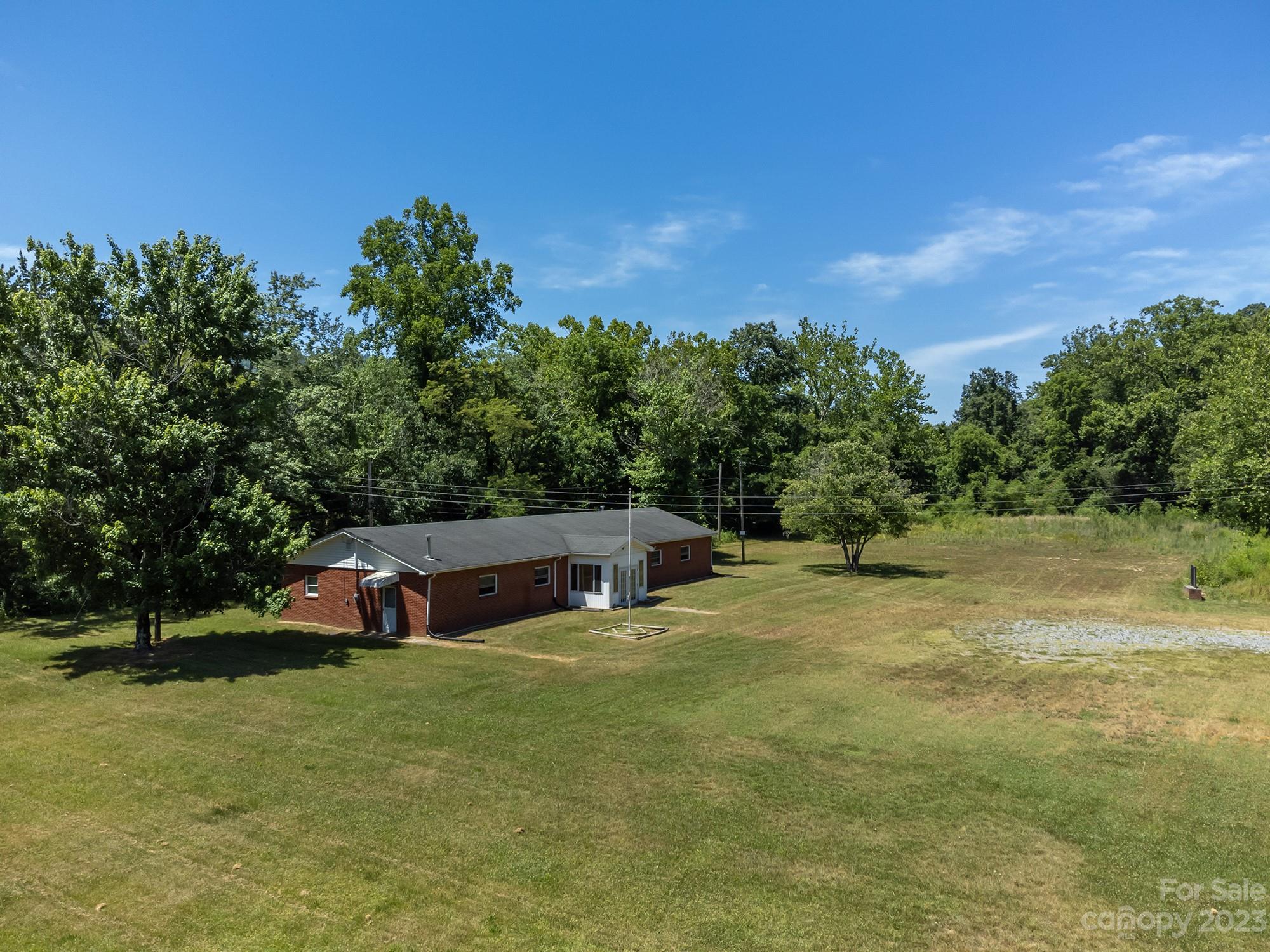 460 Old Us 70 Highway Swannanoa NC 28778