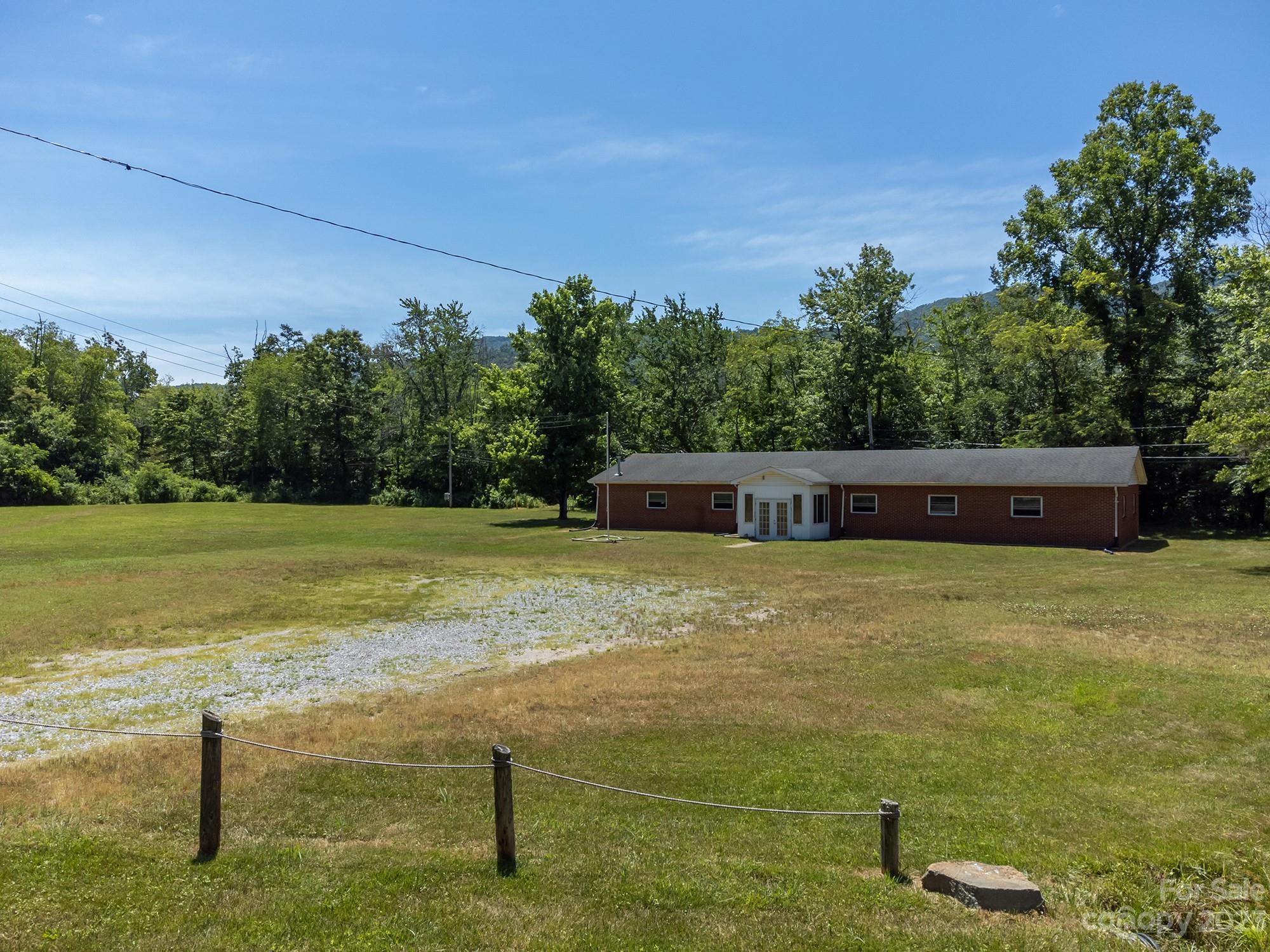 460 Old Us 70 Highway Swannanoa NC 28778