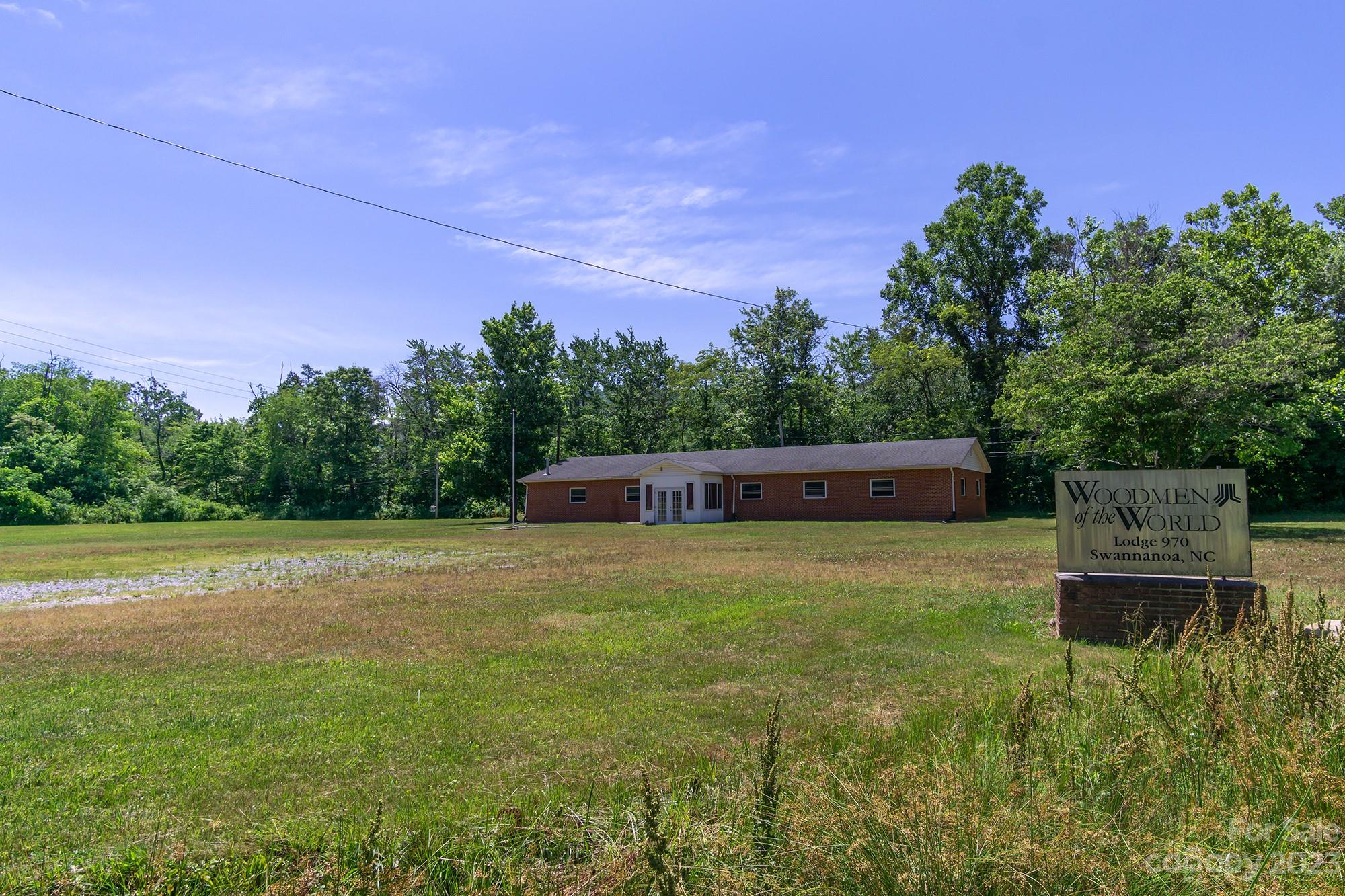 460 Old Us 70 Highway Swannanoa NC 28778