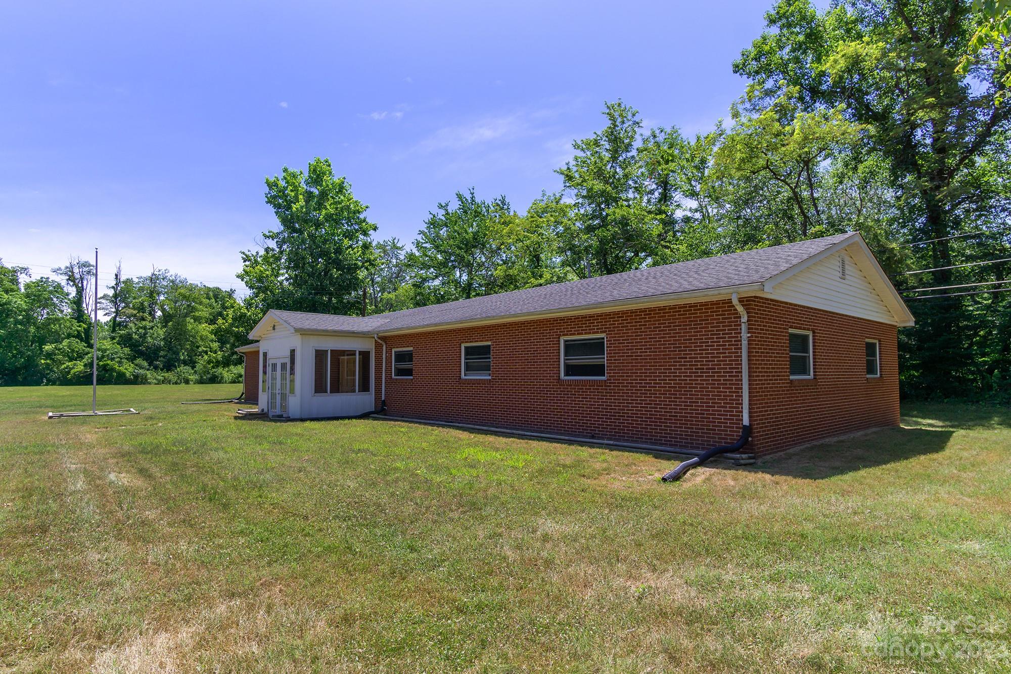 460 Old Us 70 Highway Swannanoa NC 28778