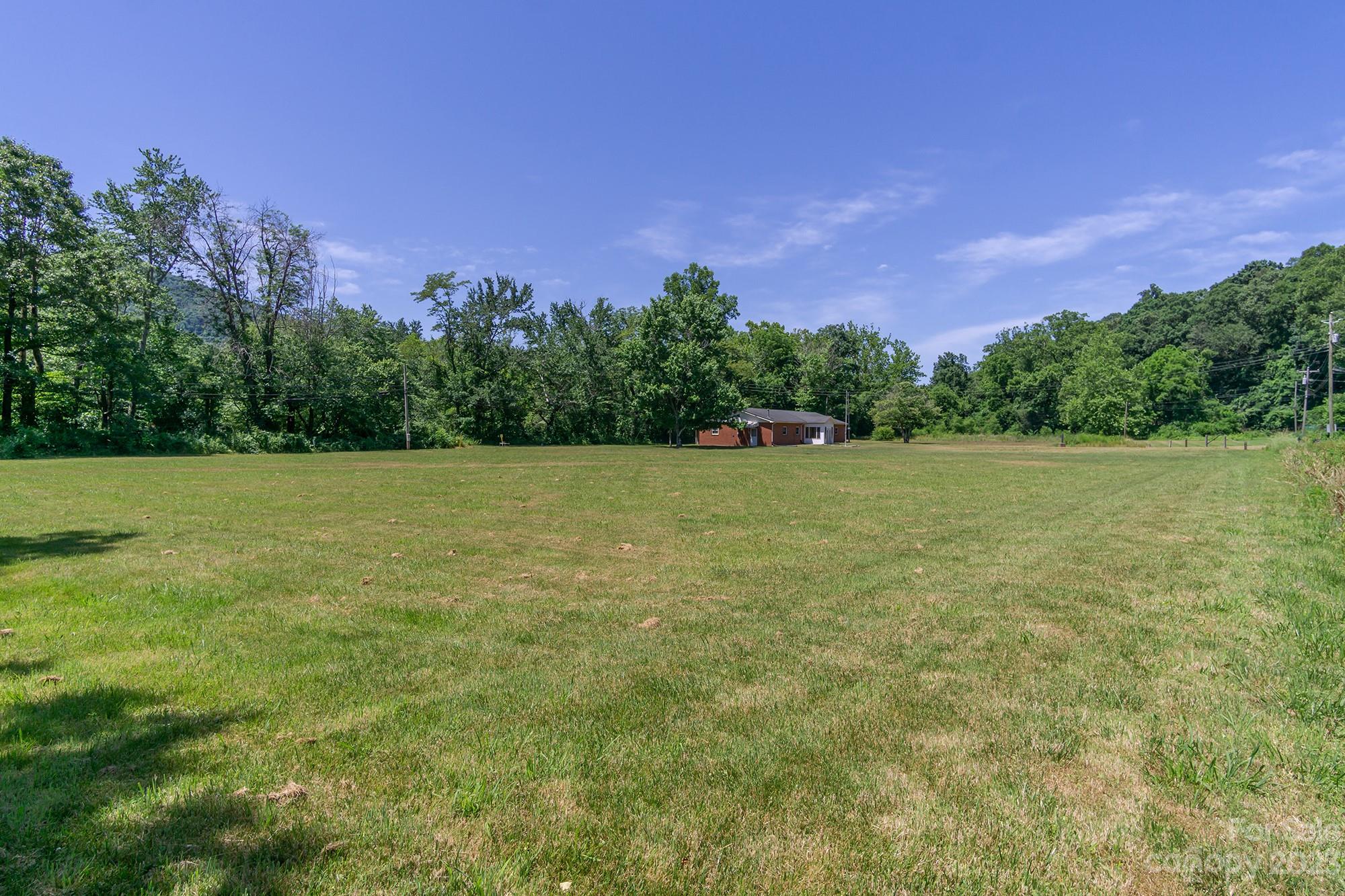 460 Old Us 70 Highway Swannanoa NC 28778