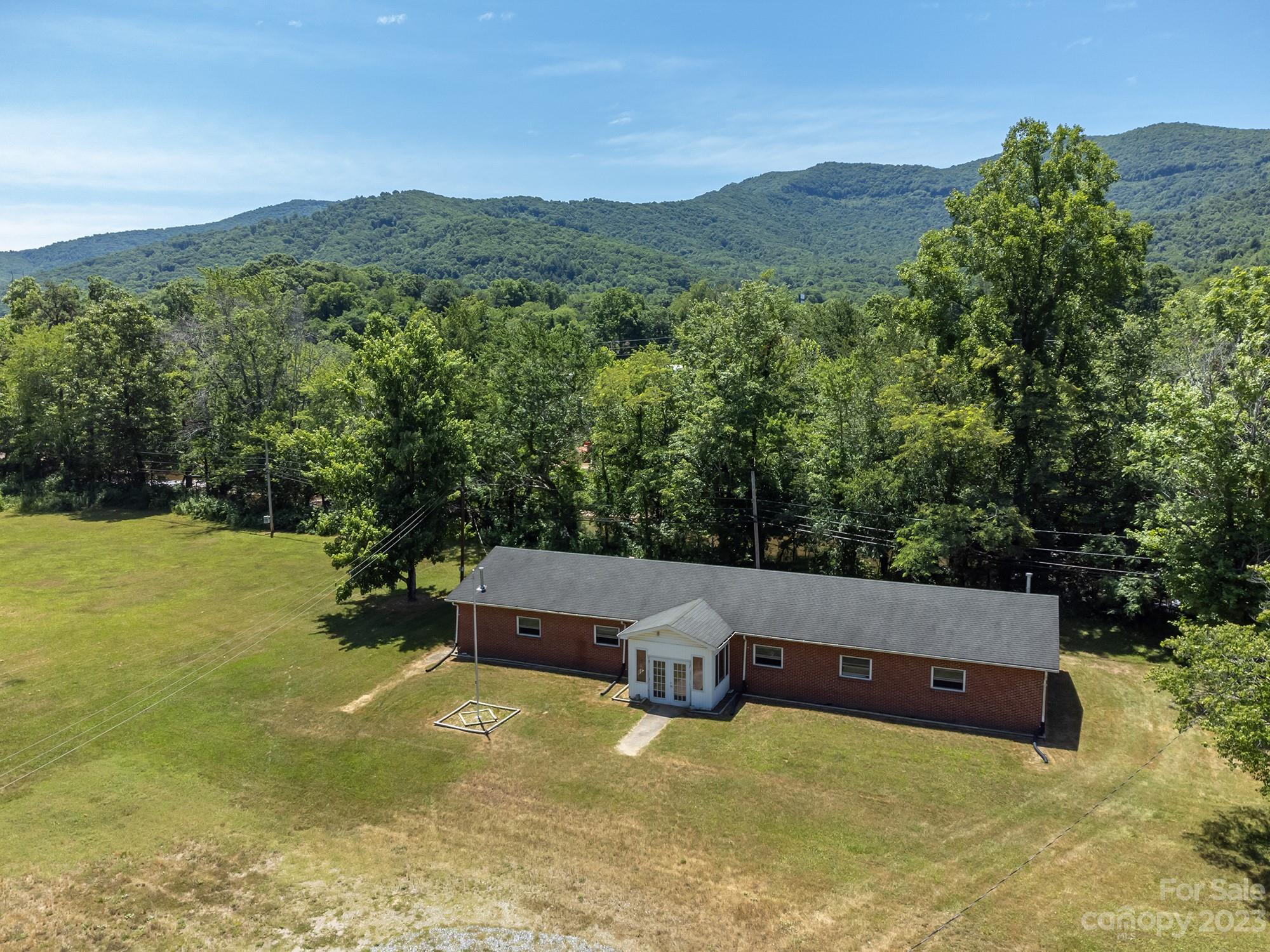 Greybeard Realty North Carolina - zpk50k2