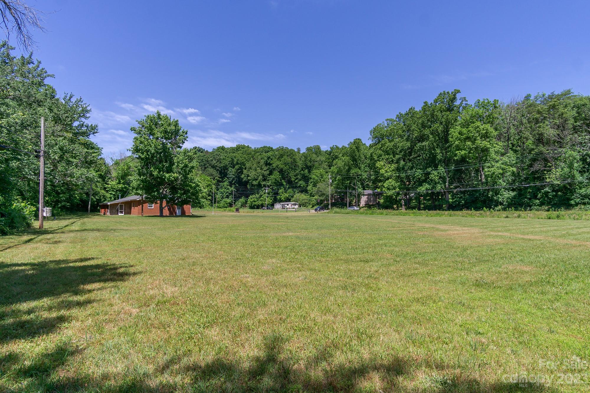 460 Old Us 70 Highway Swannanoa NC 28778