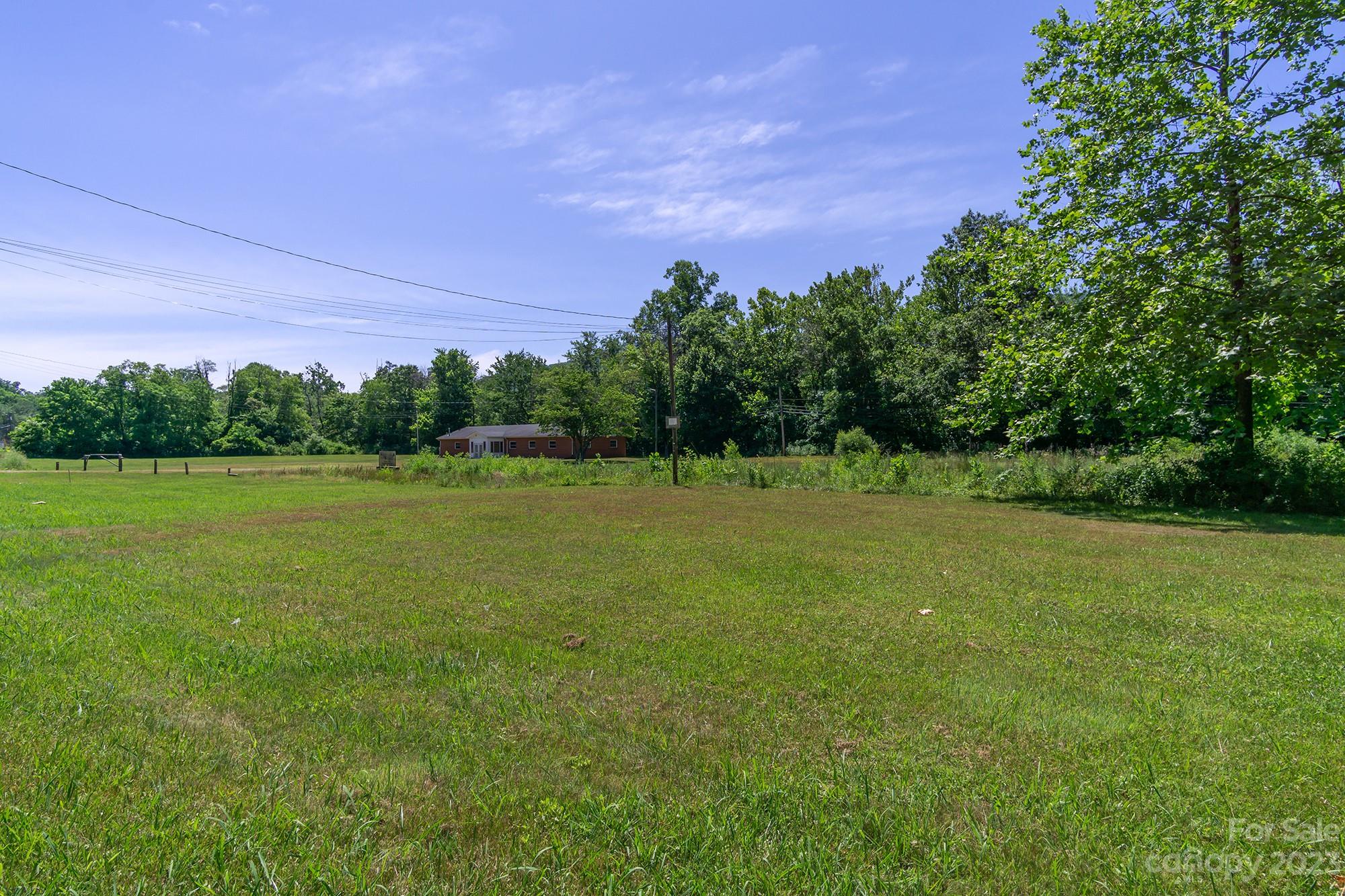 460 Old Us 70 Highway Swannanoa NC 28778