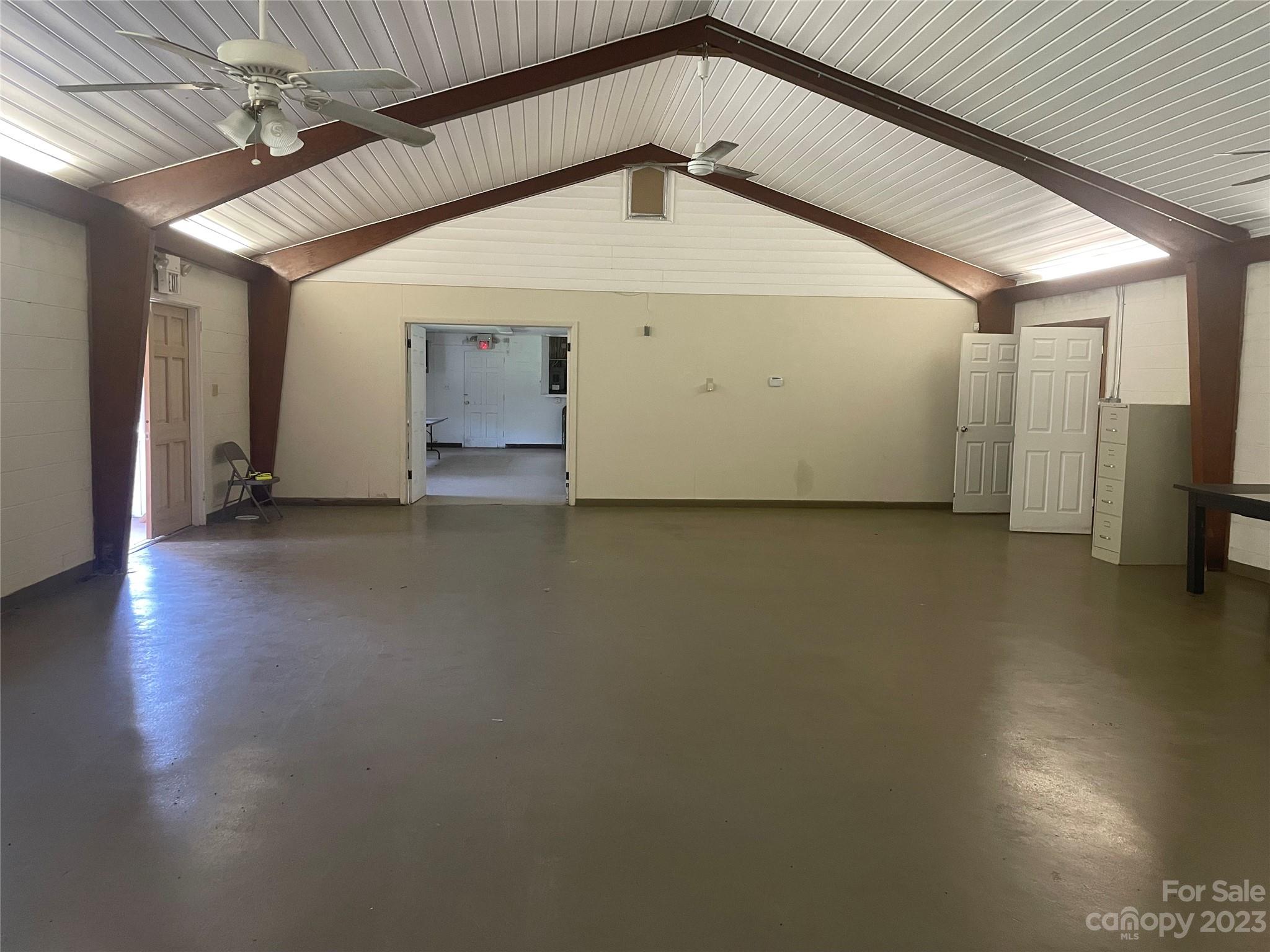 460 Old Us 70 Highway Swannanoa NC 28778